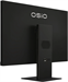 Моноблок Osio BaseLine B240i-025b 23.8" Full HD i3 1115G4 (3) 16Gb SSD512Gb UHDG Windows 11 Pro Gbit B240I-025B