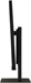 Моноблок Osio BaseLine B240i-025b 23.8" Full HD i3 1115G4 (3) 16Gb SSD512Gb UHDG Windows 11 Pro Gbit B240I-025B