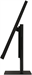 Моноблок Osio BaseLine B240i-025b 23.8" Full HD i3 1115G4 (3) 16Gb SSD512Gb UHDG Windows 11 Pro Gbit B240I-025B