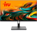 Моноблок IRU 23ID 23.8" Full HD i7 1255U (1.7) 16Gb SSD512Gb UHDG CR без ОС GbitEth WiFi BT 120W Cam 1994783