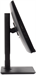 Моноблок IRU 23ID 23.8" Full HD i7 1255U (1.7) 16Gb SSD512Gb UHDG CR без ОС GbitEth WiFi BT 120W Cam 1994783