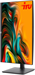 Моноблок IRU 23ID 23.8" Full HD i7 1255U (1.7) 16Gb SSD512Gb UHDG CR без ОС GbitEth WiFi BT 120W Cam 1994783