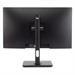 Моноблок IRU 23ID 23.8" Full HD i7 1255U (1.7) 16Gb SSD512Gb UHDG CR без ОС GbitEth WiFi BT 120W Cam 1994783