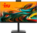 Моноблок IRU Tactio 24ID 24.5" Full HD i3 1215U (1.2) 8Gb SSD256Gb UHDG Windows 11 Pro 64 GbitEth Wi 2076956