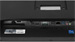 Моноблок IRU Tactio 24ID 24.5" Full HD i3 1215U (1.2) 8Gb SSD256Gb UHDG Windows 11 Pro 64 GbitEth Wi 2076956