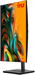 Моноблок IRU Tactio 24ID 24.5" Full HD i3 1215U (1.2) 8Gb SSD256Gb UHDG Windows 11 Pro 64 GbitEth Wi 2076956