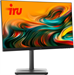 Моноблок IRU Tactio 24ID 24.5" Full HD i3 1215U (1.2) 8Gb SSD256Gb UHDG Windows 11 Pro 64 GbitEth Wi 2076956