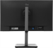 Моноблок IRU Tactio 24ID 24.5" Full HD i3 1215U (1.2) 8Gb SSD256Gb UHDG Windows 11 Pro 64 GbitEth Wi 2076956