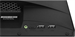 Моноблок IRU Tactio 24ID 24.5" Full HD i3 1215U (1.2) 8Gb SSD256Gb UHDG Windows 11 Pro 64 GbitEth Wi 2076956