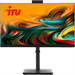 Моноблок IRU Tactio 24ID 24.5" Full HD i3 1215U (1.2) 8Gb SSD256Gb UHDG Windows 11 Pro 64 GbitEth Wi 2076956