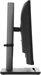 Моноблок IRU Tactio 24ID 24.5" Full HD i3 1215U (1.2) 8Gb SSD256Gb UHDG Windows 11 Pro 64 GbitEth Wi 2076956