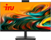 Моноблок IRU Tactio 24ID 24.5" Full HD i3 1215U (1.2) 8Gb SSD256Gb UHDG Windows 11 Pro 64 GbitEth Wi 2076956