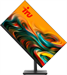 Моноблок IRU Tactio 24ID 24.5" Full HD i3 1215U (1.2) 8Gb SSD256Gb UHDG Windows 11 Pro 64 GbitEth Wi 2076956