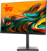 Моноблок IRU Tactio 24ID 24.5" Full HD i3 1215U (1.2) 8Gb SSD256Gb UHDG Windows 11 Pro 64 GbitEth Wi 2076956