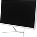 Моноблок Teclast K24 Air 23.8" Full HD i5 12600H (2.7) 16Gb SSD512Gb Iris Xe Windows 11 Pro GbitEth  K24 AIR 12600H16G512KRU