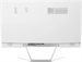 Моноблок Teclast K24 Air 23.8" Full HD i5 12600H (2.7) 16Gb SSD512Gb Iris Xe Windows 11 Pro GbitEth  K24 AIR 12600H16G512KRU