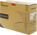 Моноблок Teclast K24 Air 23.8" Full HD i5 12600H (2.7) 16Gb SSD512Gb Iris Xe Windows 11 Pro GbitEth  K24 AIR 12600H16G512KRU