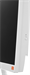 Моноблок Teclast K24 Air 23.8" Full HD i5 12600H (2.7) 16Gb SSD512Gb Iris Xe Windows 11 Pro GbitEth  K24 AIR 12600H16G512KRU