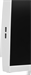 Моноблок Teclast K24 Air 23.8" Full HD i5 12600H (2.7) 16Gb SSD512Gb Iris Xe Windows 11 Pro GbitEth  K24 AIR 12600H16G512KRU