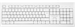Моноблок Teclast K24 Air 23.8" Full HD i5 12600H (2.7) 16Gb SSD512Gb Iris Xe Windows 11 Pro GbitEth  K24 AIR 12600H16G512KRU