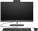 Моноблок HP ProOne 240 G10 23.8" Full HD i3 N300 (0.8) 8Gb SSD256Gb UHDG FreeDOS GbitEth WiFi BT 65W 936U1EA