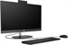 Моноблок HP ProOne 240 G10 23.8" Full HD i3 N300 (0.8) 8Gb SSD256Gb UHDG FreeDOS GbitEth WiFi BT 65W 936U1EA