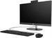 Моноблок HP ProOne 240 G10 23.8" Full HD i3 N300 (0.8) 8Gb SSD256Gb UHDG FreeDOS GbitEth WiFi BT 65W 936U1EA