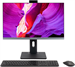 Моноблок Digma Pro Unity 23.8" Full HD i3 1215U (1.2) 8Gb SSD256Gb UHDG CR Linux Ubuntu GbitEth WiFi DM23P3-8CXU01