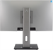 Моноблок Digma Pro Unity 23.8" Full HD i3 1215U (1.2) 8Gb SSD256Gb UHDG CR Linux Ubuntu GbitEth WiFi DM23P3-8CXU01