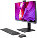 Моноблок Digma Pro Unity 23.8" Full HD i3 1215U (1.2) 8Gb SSD256Gb UHDG CR Linux Ubuntu GbitEth WiFi DM23P3-8CXU01
