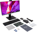 Моноблок Digma Pro Unity 23.8" Full HD i3 1215U (1.2) 8Gb SSD256Gb UHDG CR Windows 11 Pro GbitEth Wi DM23P3-8CXW02