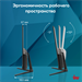 Моноблок IRU P231 23.8" Full HD Cel N4020 (1.1) 8Gb SSD256Gb UHDG 600 Windows 11 Pro GbitEth WiFi BT 1971905