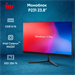 Моноблок IRU P231 23.8" Full HD Cel N4020 (1.1) 8Gb SSD256Gb UHDG 600 Windows 11 Pro GbitEth WiFi BT 1971905