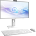 Моноблок MSI Modern AM273QP AI 1UM-097XRU 27" WQHD Core Ultra 5 125H (1.2) 16Gb SSD512Gb Arc graphic 9S6-AF0112-097