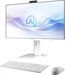 Моноблок MSI Modern AM273QP AI 1UM-095XRU 27" WQHD Core Ultra 7 155H (1.4) 16Gb SSD1Tb Graphics CR б 9S6-AF0112-294