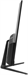 Моноблок IRU P231 23.8" Full HD N95 (1.7) 8Gb SSD256Gb UHDG без ОС GbitEth WiFi BT 36W Cam черный 19 2044586