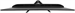 Моноблок IRU P231 23.8" Full HD N95 (1.7) 8Gb SSD256Gb UHDG без ОС GbitEth WiFi BT 36W Cam черный 19 2044586