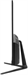 Моноблок IRU P231 23.8" Full HD N95 (1.7) 8Gb SSD256Gb UHDG без ОС GbitEth WiFi BT 36W Cam черный 19 2044586