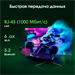 Моноблок Digma Pro Base 23.8" Full HD i3 12100 (3.3) 8Gb SSD512Gb UHDG 730 CR Windows 11 Pro GbitEth DM23P3-8DXW02