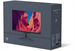Моноблок Digma Pro Base 23.8" Full HD i3 12100 (3.3) 8Gb SSD512Gb UHDG 730 CR Windows 11 Pro GbitEth DM23P3-8DXW02
