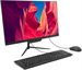 Моноблок Digma Pro Base 23.8" Full HD i3 12100 (3.3) 8Gb SSD512Gb UHDG 730 CR Windows 11 Pro GbitEth DM23P3-8DXW02