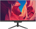 Моноблок Digma Pro Base 23.8" Full HD i3 12100 (3.3) 8Gb SSD512Gb UHDG 730 CR Windows 11 Pro GbitEth DM23P3-8DXW02