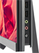 Моноблок Digma Pro Base 23.8" Full HD i3 12100 (3.3) 8Gb SSD512Gb UHDG 730 CR Windows 11 Pro GbitEth DM23P3-8DXW02