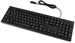 Моноблок Digma Pro Base 23.8" Full HD i3 12100 (3.3) 8Gb SSD512Gb UHDG 730 CR Windows 11 Pro GbitEth DM23P3-8DXW02