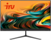 Моноблок IRU P231 23.8" Full HD Cel N4020 (1.1) 8Gb SSD256Gb UHDG 600 без ОС GbitEth WiFi BT 36W Cam 1971903