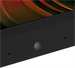Моноблок IRU P231 23.8" Full HD Cel N4020 (1.1) 8Gb SSD256Gb UHDG 600 без ОС GbitEth WiFi BT 36W Cam 1971903