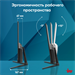 Моноблок IRU P231 23.8" Full HD Cel N4020 (1.1) 8Gb SSD256Gb UHDG 600 без ОС GbitEth WiFi BT 36W Cam 1971903