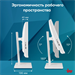 Моноблок IRU Tactio 23.8" Full HD i3 1215U (1.2) 8Gb SSD256Gb UHDG CR без ОС GbitEth WiFi BT 65W Cam 2028236