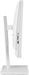 Моноблок IRU Tactio 23.8" Full HD i3 1215U (1.2) 8Gb SSD256Gb UHDG CR без ОС GbitEth WiFi BT 65W Cam 2028236
