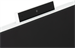 Моноблок IRU Tactio 23.8" Full HD i3 1215U (1.2) 8Gb SSD256Gb UHDG CR без ОС GbitEth WiFi BT 65W Cam 2028236